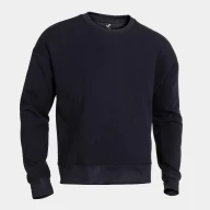 Толстовка JOMA STEP - Толстовка JOMA STEP
