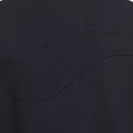 Толстовка JOMA STEP - Толстовка JOMA STEP