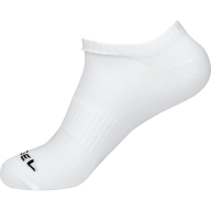 Носки низкие JÖGEL ESSENTIAL Short Casual Socks, белый - Носки низкие JÖGEL ESSENTIAL Short Casual Socks, белый