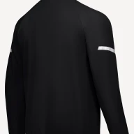 Куртка спортивная JOGEL CAMP 2 Lined Jacket, черный - Куртка спортивная JOGEL CAMP 2 Lined Jacket, черный