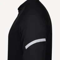 Куртка спортивная JOGEL CAMP 2 Lined Jacket, черный - Куртка спортивная JOGEL CAMP 2 Lined Jacket, черный