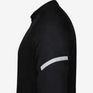 Куртка спортивная JOGEL CAMP 2 Lined Jacket, черный - Куртка спортивная JOGEL CAMP 2 Lined Jacket, черный