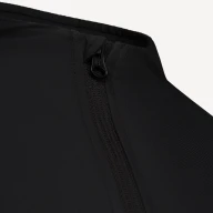 Куртка спортивная JOGEL CAMP 2 Lined Jacket, черный - Куртка спортивная JOGEL CAMP 2 Lined Jacket, черный