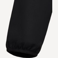 Куртка спортивная JOGEL CAMP 2 Lined Jacket, черный - Куртка спортивная JOGEL CAMP 2 Lined Jacket, черный