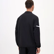Куртка спортивная JOGEL CAMP 2 Lined Jacket, черный - Куртка спортивная JOGEL CAMP 2 Lined Jacket, черный