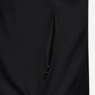 Куртка спортивная JOGEL CAMP 2 Lined Jacket, черный - Куртка спортивная JOGEL CAMP 2 Lined Jacket, черный