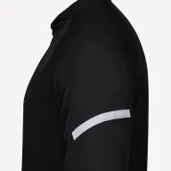 Куртка спортивная JOGEL CAMP 2 Lined Jacket, черный - Куртка спортивная JOGEL CAMP 2 Lined Jacket, черный