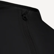 Куртка спортивная JOGEL CAMP 2 Lined Jacket, черный - Куртка спортивная JOGEL CAMP 2 Lined Jacket, черный