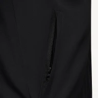 Куртка спортивная JOGEL CAMP 2 Lined Jacket, черный - Куртка спортивная JOGEL CAMP 2 Lined Jacket, черный