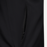 Куртка спортивная JOGEL CAMP 2 Lined Jacket, черный - Куртка спортивная JOGEL CAMP 2 Lined Jacket, черный