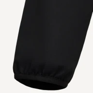 Куртка спортивная JOGEL CAMP 2 Lined Jacket, черный - Куртка спортивная JOGEL CAMP 2 Lined Jacket, черный