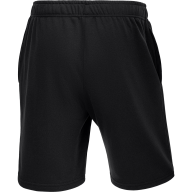 УЦЕНКА Шорты JOGEL ESSENTIAL Cotton Shorts, черный - УЦЕНКА Шорты JOGEL ESSENTIAL Cotton Shorts, черный