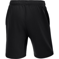 УЦЕНКА Шорты JOGEL ESSENTIAL Cotton Shorts, черный - УЦЕНКА Шорты JOGEL ESSENTIAL Cotton Shorts, черный