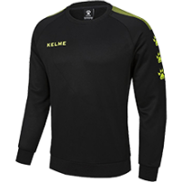 KELME Толстовка DINAMICA 7461TT1059/7461TT3059.012 (взр.) СвСк (02-XS)