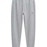 Брюки KELME Knitted Trousers Grey - Брюки KELME Knitted Trousers Grey