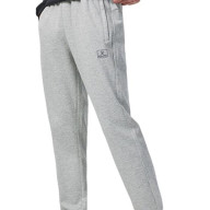 Брюки KELME Knitted Trousers Grey - Брюки KELME Knitted Trousers Grey