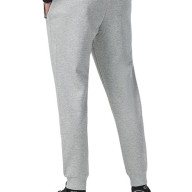 Брюки KELME Knitted Trousers Grey - Брюки KELME Knitted Trousers Grey