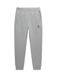 Брюки KELME Knitted Trousers Grey
