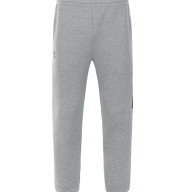 Брюки KELME Knitted Leg Trousers Grey - Брюки KELME Knitted Leg Trousers Grey