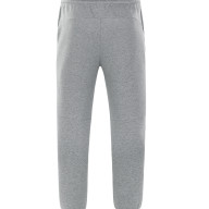 Брюки KELME Knitted Leg Trousers Grey - Брюки KELME Knitted Leg Trousers Grey