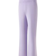 Брюки KELME Knitted Trousers Violet - Брюки KELME Knitted Trousers Violet