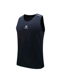 Майка KELME Basketball Training Vest Black