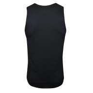 Майка KELME Basketball Training Vest Black - Майка KELME Basketball Training Vest Black