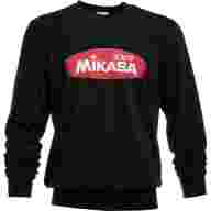 Толстовка MIKASA MT5038-V1-L, р.L, 70% хлопок, 30% полиэстер - Толстовка MIKASA MT5038-V1-L, р.L, 70% хлопок, 30% полиэстер