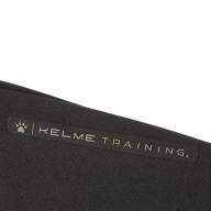 Брюки KELME Fleece-Lined Woven Trousers Black - Брюки KELME Fleece-Lined Woven Trousers Black