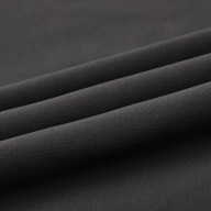 Брюки KELME Fleece-Lined Woven Trousers Black - Брюки KELME Fleece-Lined Woven Trousers Black