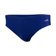 Плавки Ancore Navy, полиамид, детский - downloaded from prime-sport.ru