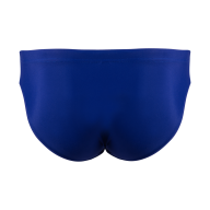 Плавки Ancore Navy, полиамид, детский - downloaded from prime-sport.ru