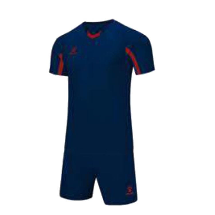 Комплект игровой формы KELME UNION 