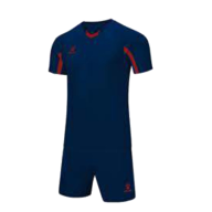 Комплект игровой формы KELME UNION  - Комплект игровой формы KELME UNION 