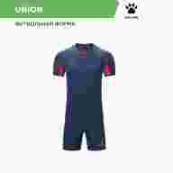 Комплект игровой формы KELME UNION  - Комплект игровой формы KELME UNION 