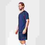 Комплект игровой формы KELME UNION  - Комплект игровой формы KELME UNION 