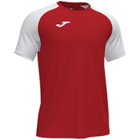 Футболка JOMA ACADEMY IV