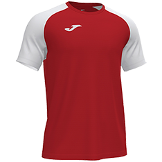 Футболка JOMA ACADEMY IV Футболка JOMA ACADEMY IV