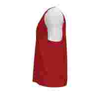 Футболка игровая JOMA ACADEMY IV 101968.602 - Футболка игровая JOMA ACADEMY IV 101968.602