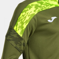 Спортивный костюм JOMA CHAMPIONSHIP VIII   - Спортивный костюм JOMA CHAMPIONSHIP VIII  