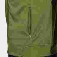 Спортивный костюм JOMA CHAMPIONSHIP VIII VERDE NEGRO - Спортивный костюм JOMA CHAMPIONSHIP VIII VERDE NEGRO