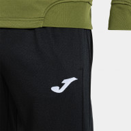 Спортивный костюм JOMA CHAMPIONSHIP VIII   - Спортивный костюм JOMA CHAMPIONSHIP VIII  