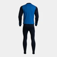 Спортивный костюм JOMA LIDER     - Спортивный костюм JOMA LIDER    