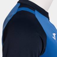 Спортивный костюм JOMA LIDER     - Спортивный костюм JOMA LIDER    