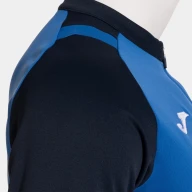 Спортивный костюм JOMA LIDER     - Спортивный костюм JOMA LIDER    