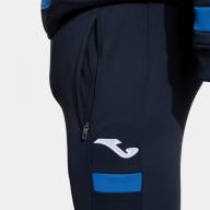 Спортивный костюм JOMA LIDER     - Спортивный костюм JOMA LIDER    