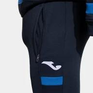 Спортивный костюм JOMA LIDER     - Спортивный костюм JOMA LIDER    