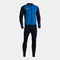 Спортивный костюм JOMA LIDER     - Спортивный костюм JOMA LIDER    