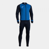 Спортивный костюм JOMA LIDER    