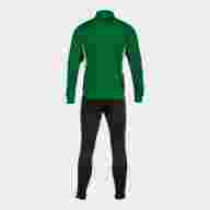 Спортивный костюм JOMA DANUBIO II   - Спортивный костюм JOMA DANUBIO II  